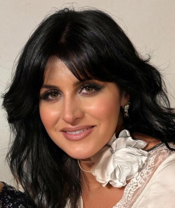 מירי ממיסטבלוב מירי