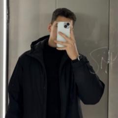 Mohammad Hourani