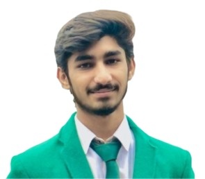 Shayan Khattak