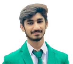 Shayan Khattak