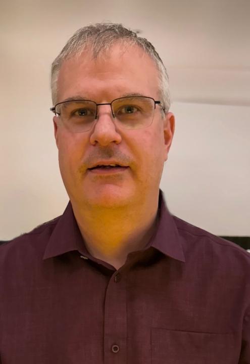 Pierre Castonguay
