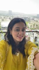 Kanika Chadha