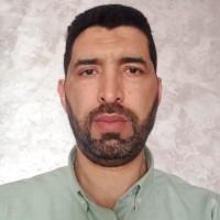 Abdelmourhite Aboulfaraj