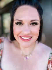 Katlyn Talley