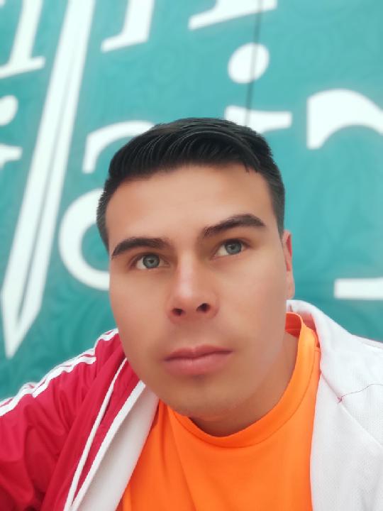 Jeisson Guerrero