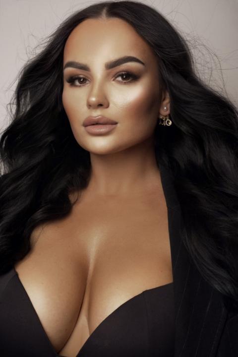 Monika Szułczyńska