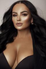 Monika Szułczyńska