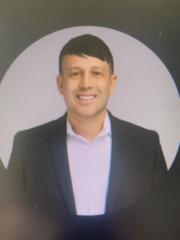 Felipe Quintero