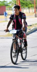 Jonatan Coronel