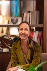 Anne-Laure Ermessent