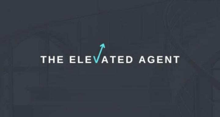 The Elevated Agent