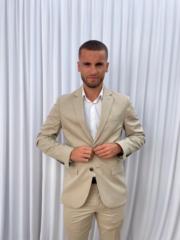 Romain Seveno