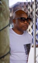 John Kamusoda