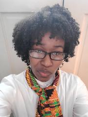 Jacquelyn Campbell