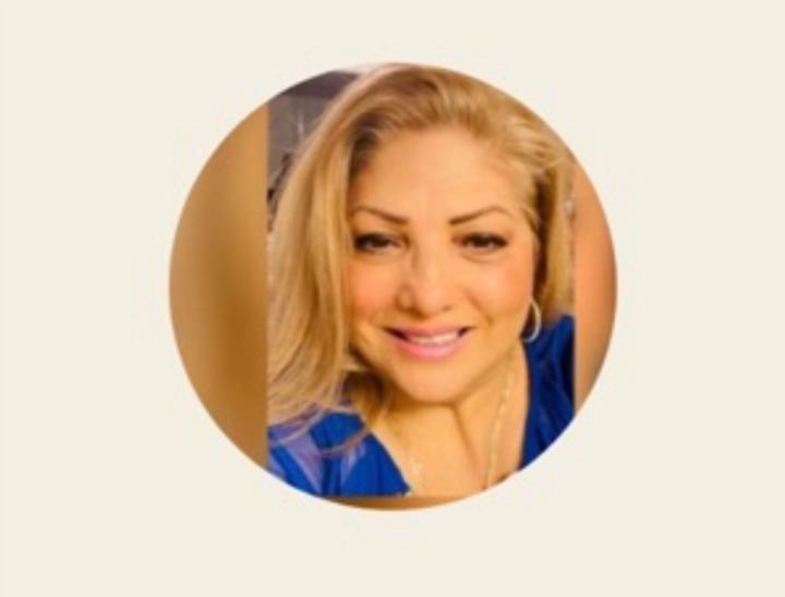 Dr. Luz De Jesus Vargas