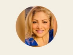 Dr. Luz De Jesus Vargas