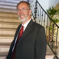 John Costigan