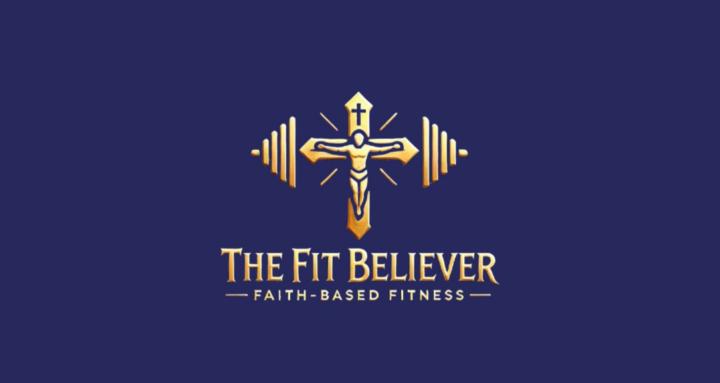 Faith & Fitness Jumpstart