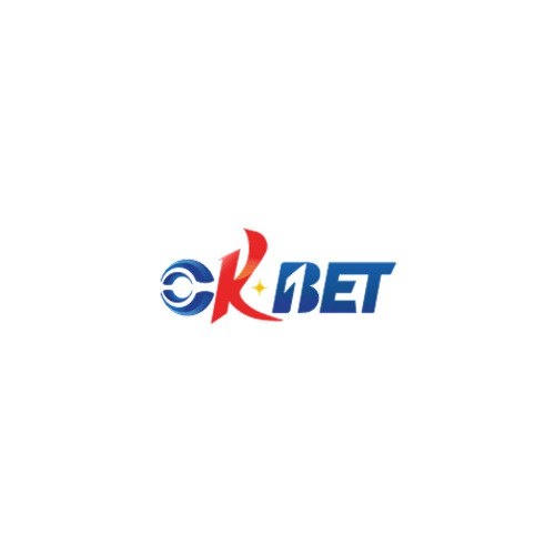 OKBet Casino