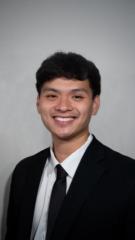Brian Vu