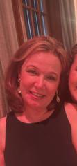 Marianne Pettys