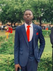 Rich Boadu