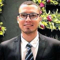 Wendryk Silva Ferreira Santos