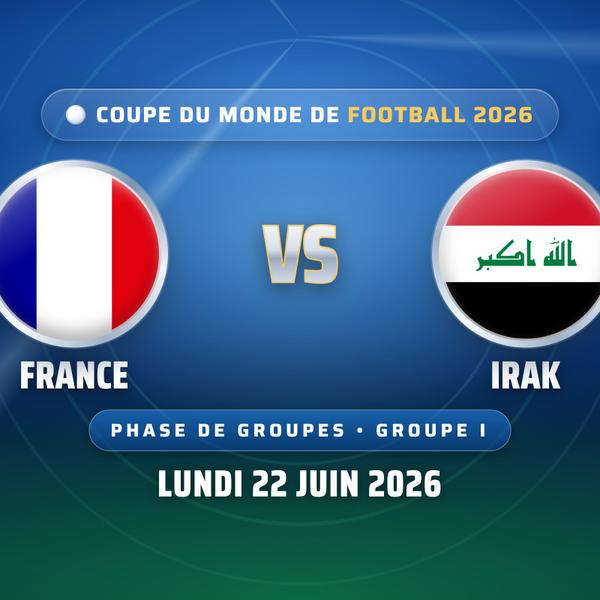 DEVIENS LE ROI DU PRONO ET GAGNE UN COMPTE LMI