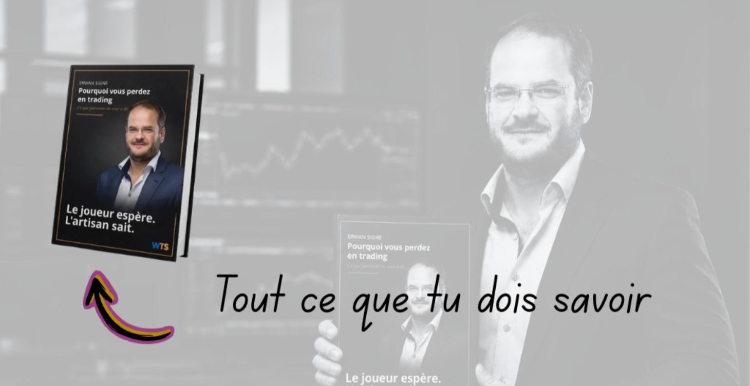 LIVRE BLANC