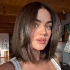Celeste Daintree