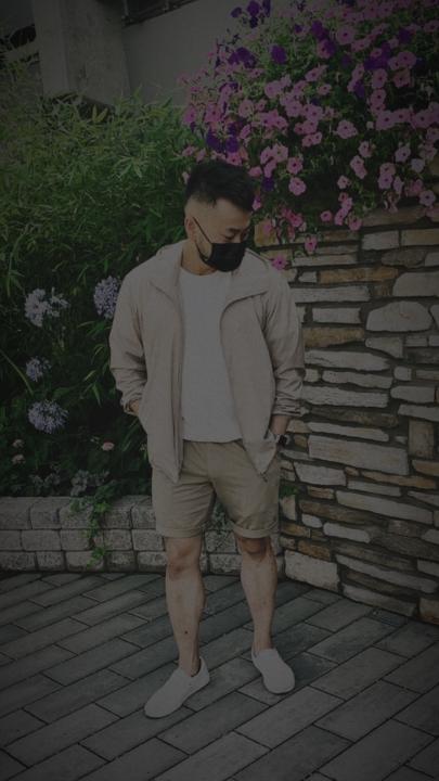 David He