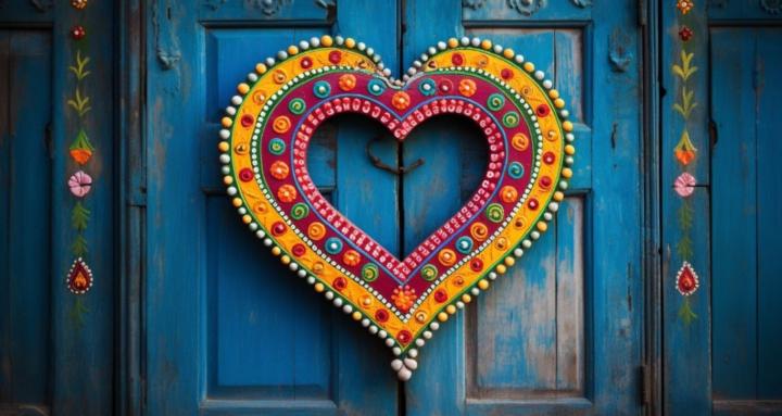 Pure Impact Academy (PIA)