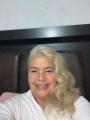 María Emma Morfín Garduño