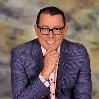 Javier Cardona
