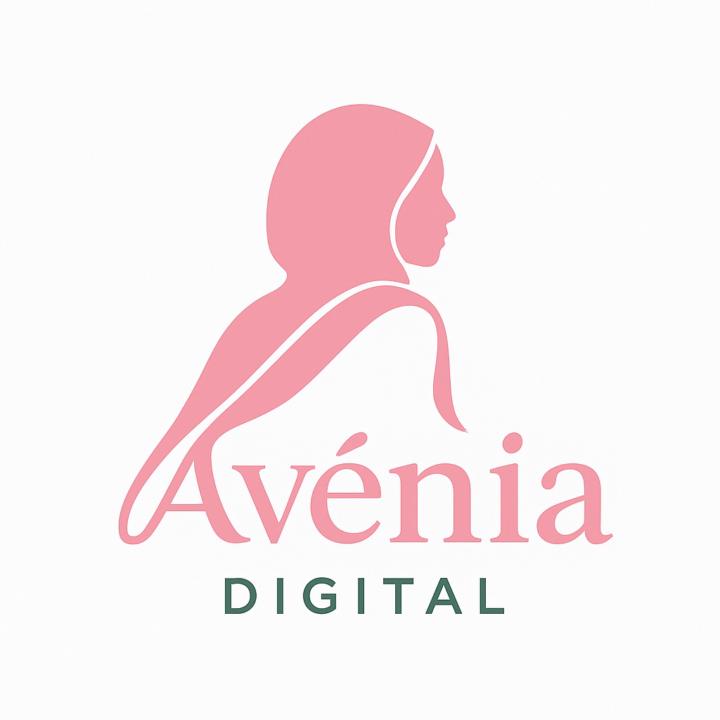 Carla Lermigny François