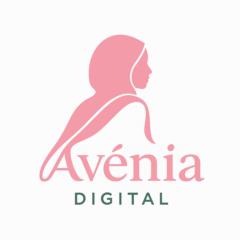 Carla Lermigny François