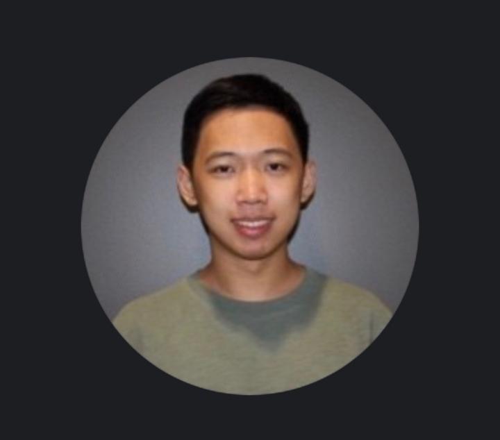 Matthew Jin