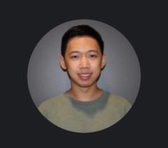 Matthew Jin