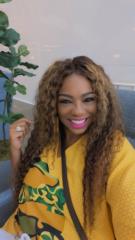 LaTonya Laws