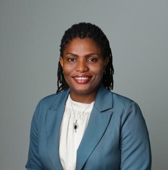 Ekanem Nkwocha