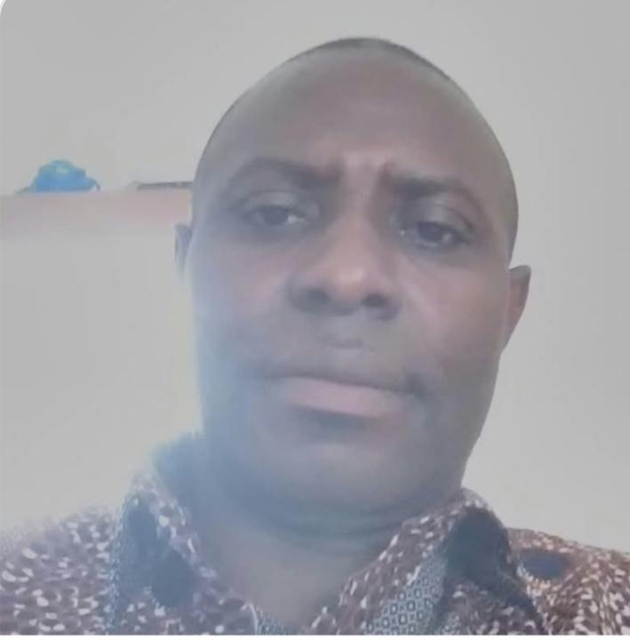 Ansah Joshua