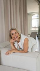 Ekatharina Macri