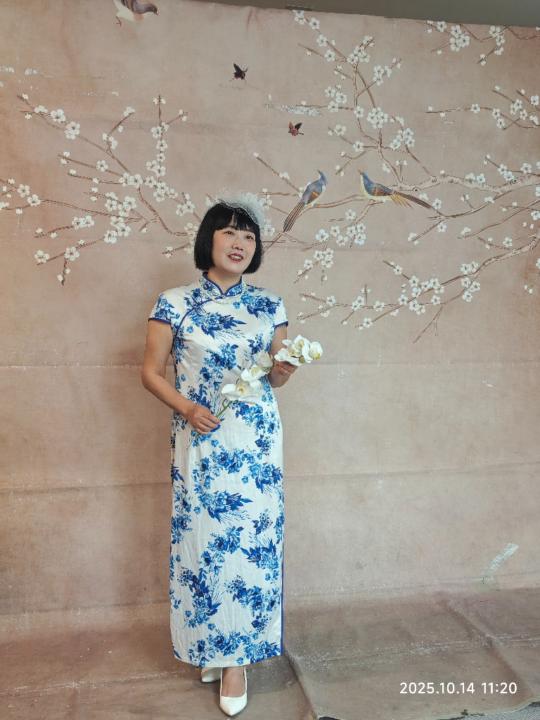 Lynn Li