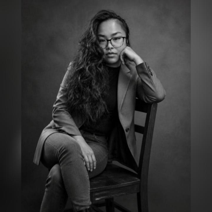 Amy Siengalung Khammany