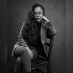 Amy Siengalung Khammany