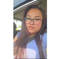 Amy Siengalung Khammany