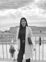 Candela López Navarro