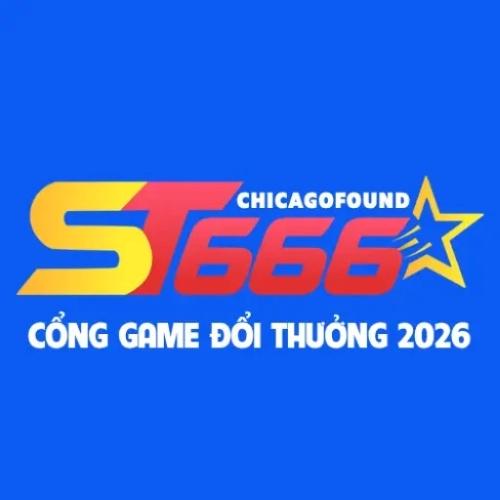 St Chicagofound