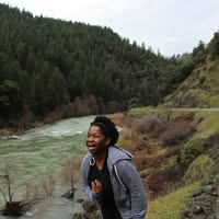 Helen Banjoko