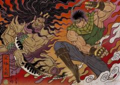 Timotej Danišovský